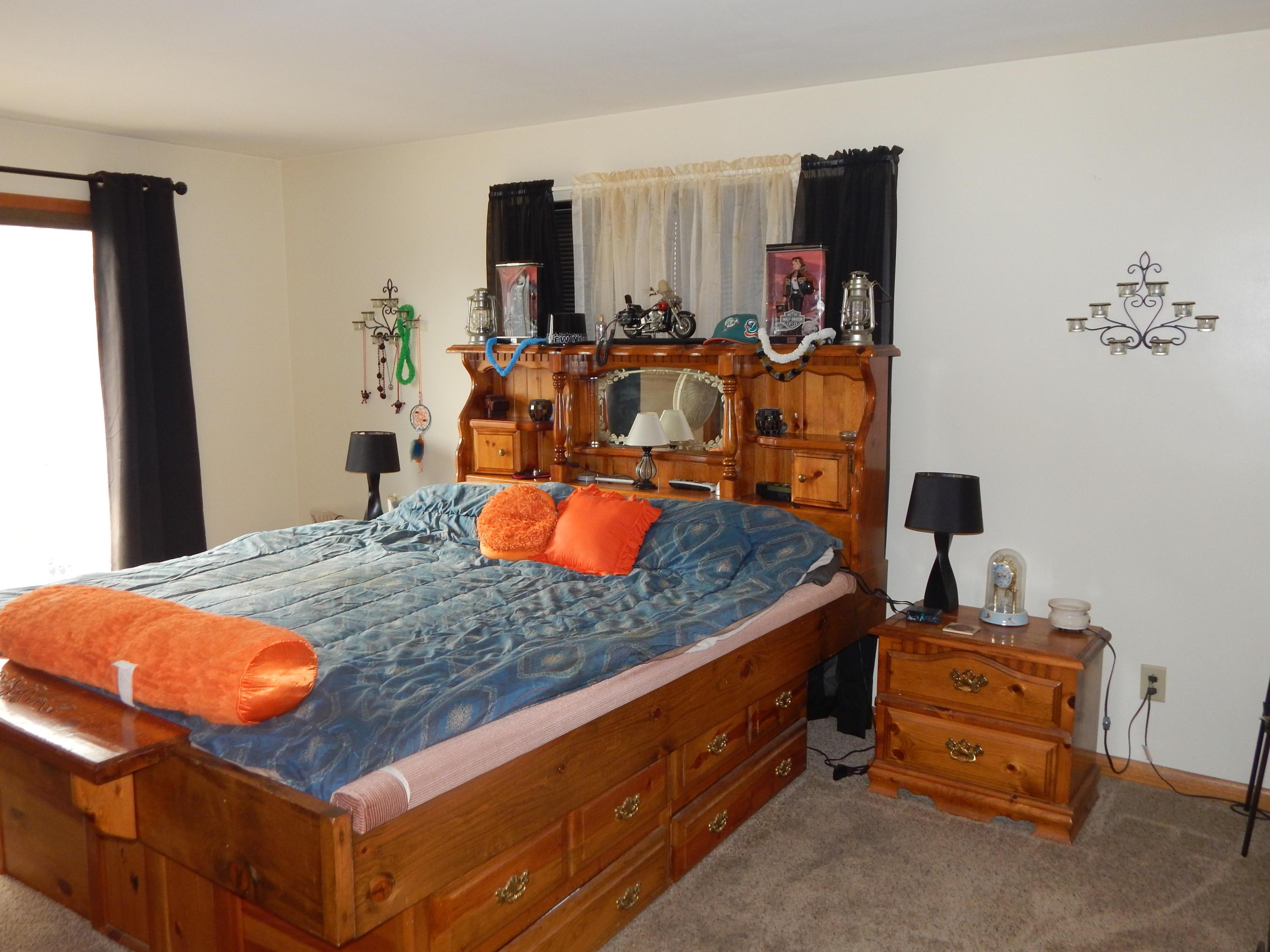 3945 Clime Road Columbus, OH 43228 - Photo 18 of 26 Gallery Image 18