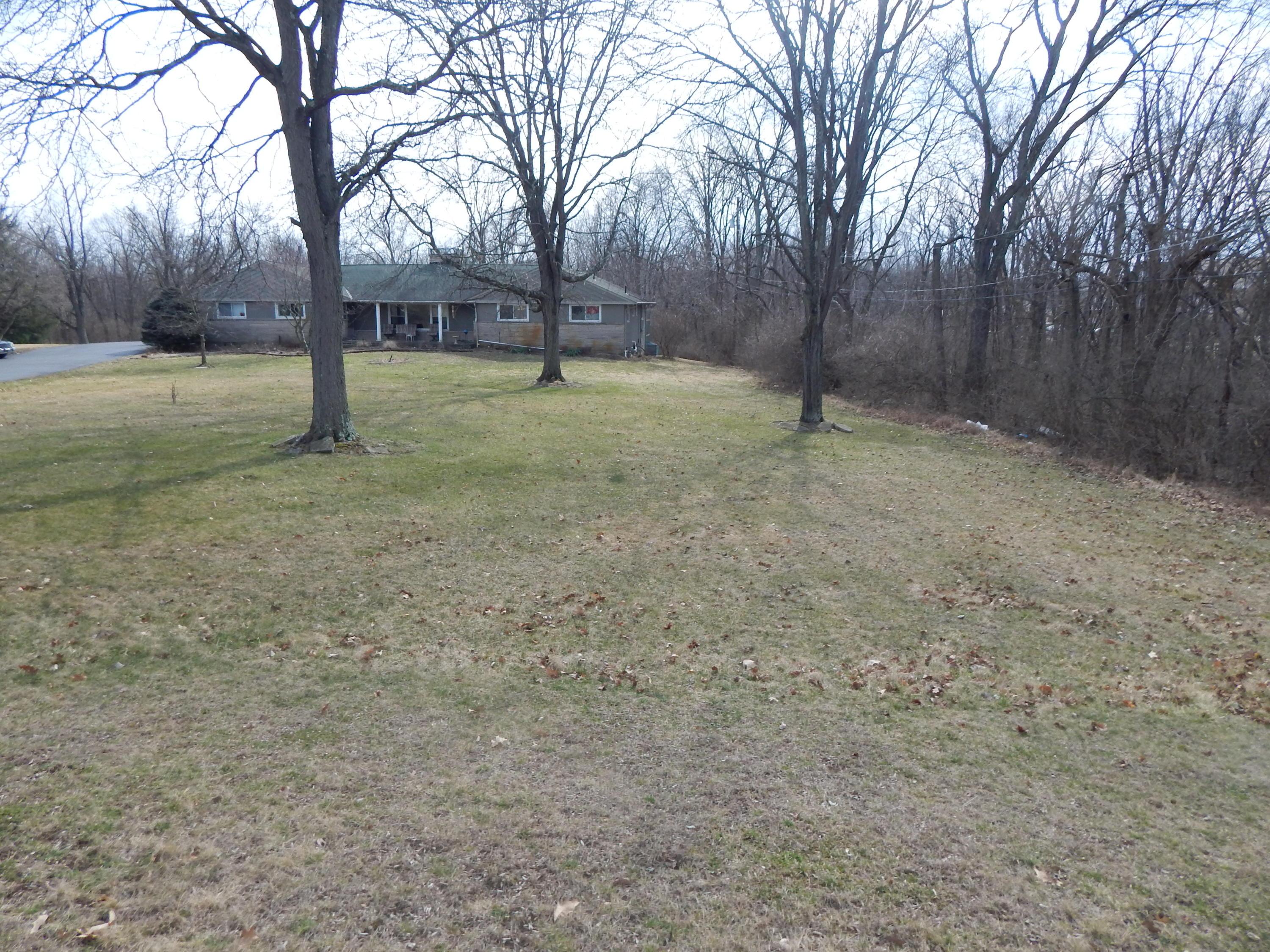 3945 Clime Road Columbus, OH 43228 - Photo 2 of 26 Gallery Image 2