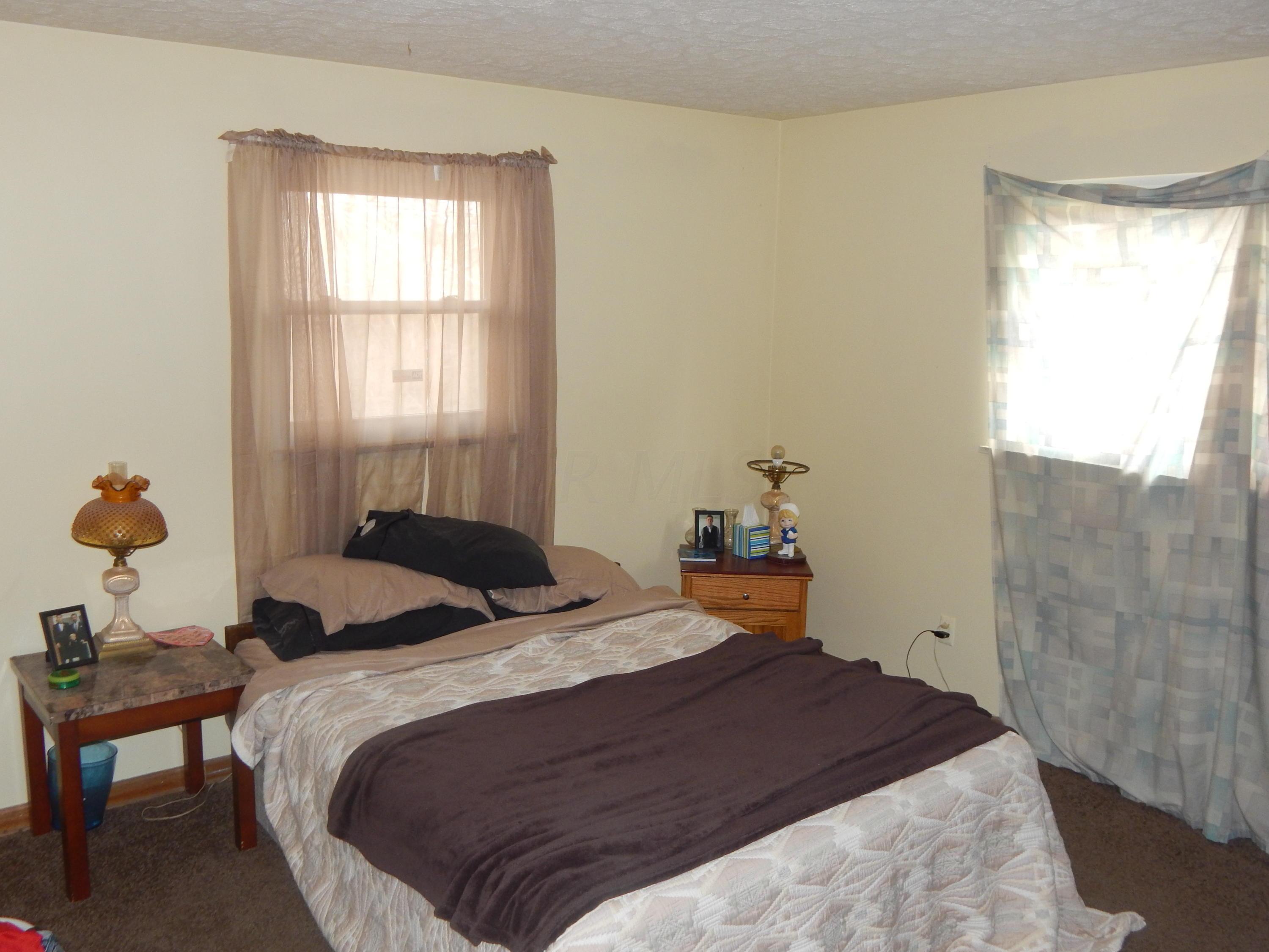 3945 Clime Road Columbus, OH 43228 - Photo 21 of 26 Gallery Image 21