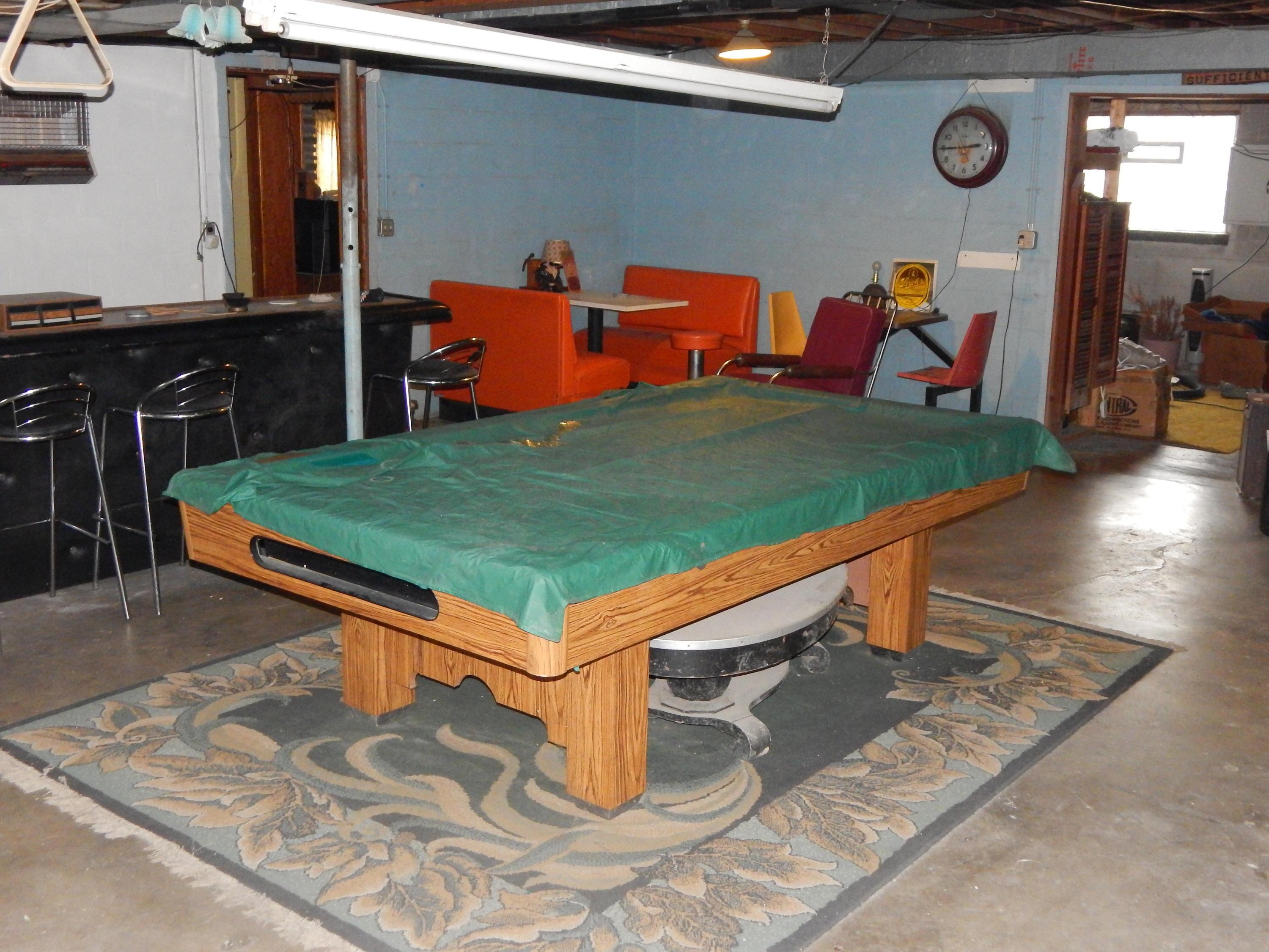 3945 Clime Road Columbus, OH 43228 - Photo 23 of 26 Gallery Image 23