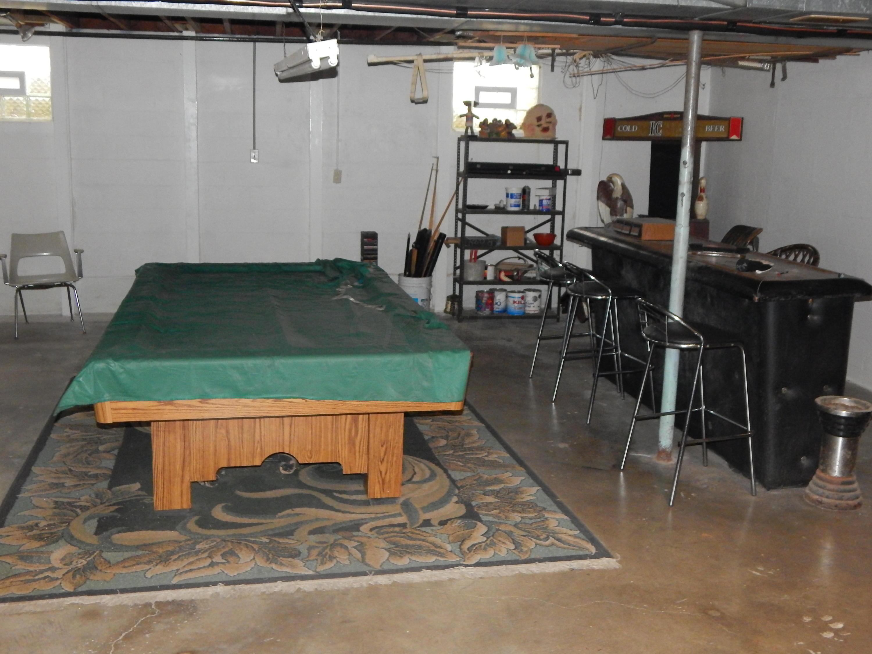 3945 Clime Road Columbus, OH 43228 - Photo 24 of 26 Gallery Image 24