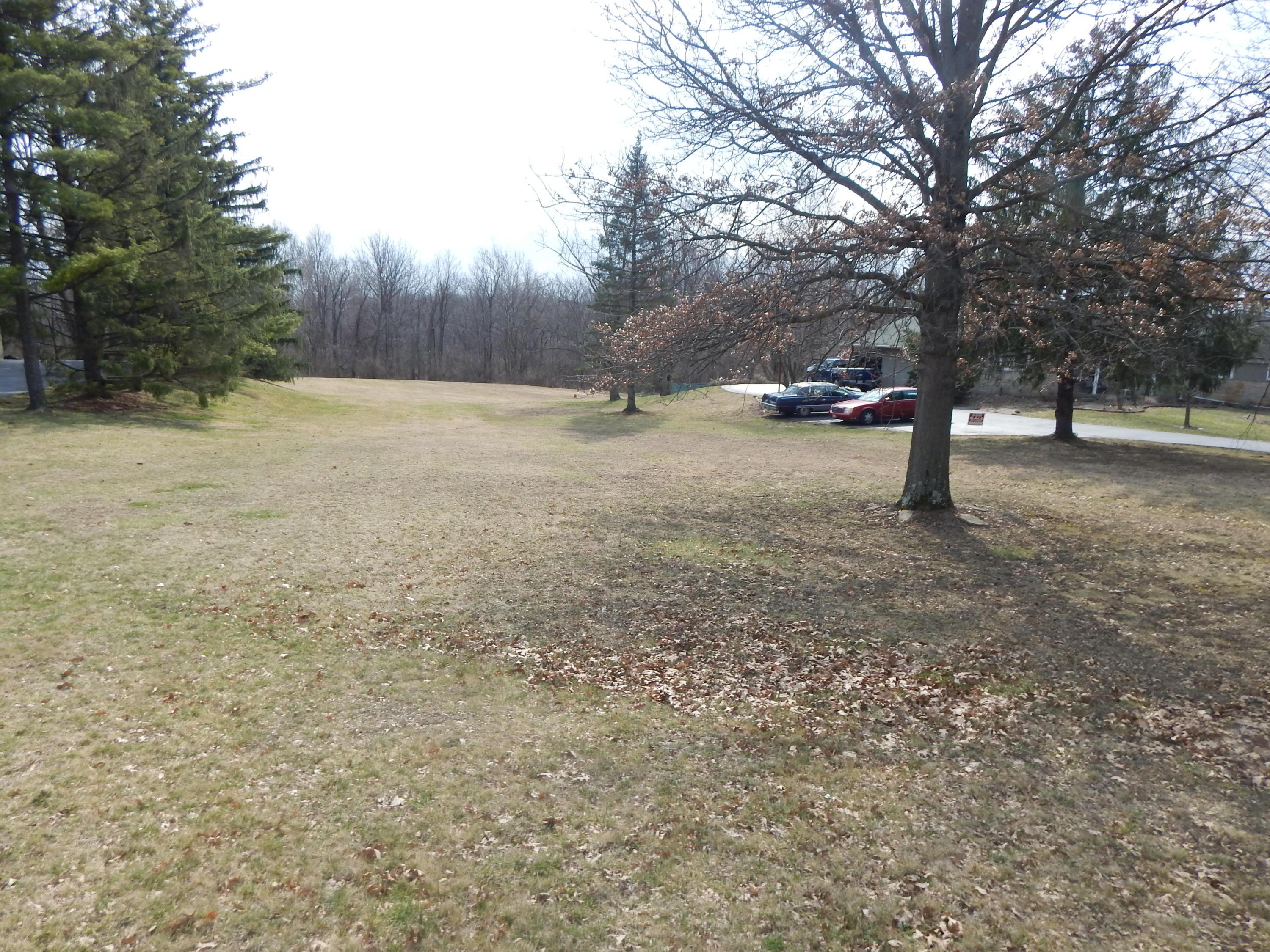3945 Clime Road Columbus, OH 43228 - Photo 4 of 26 Gallery Image 4