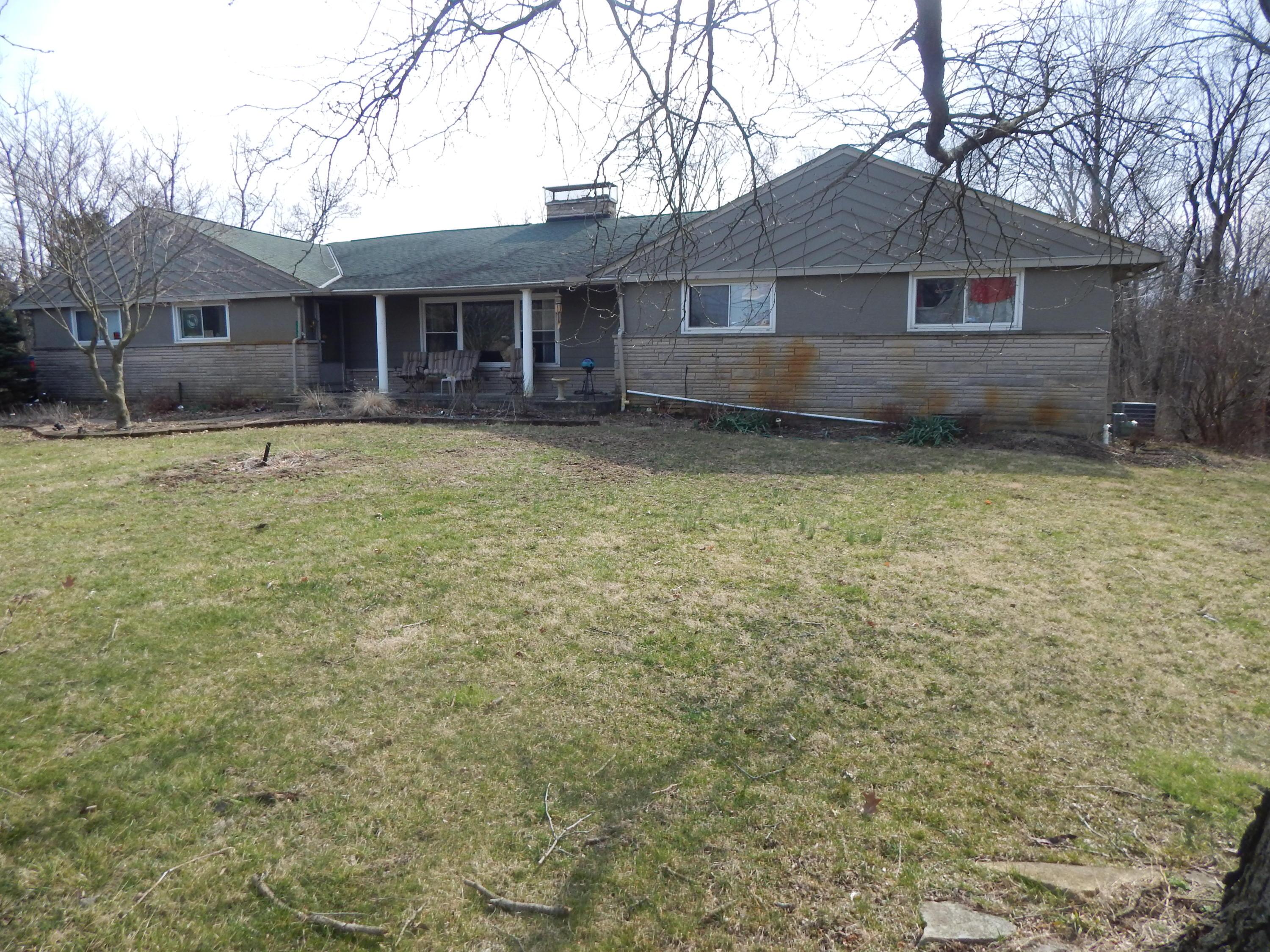 3945 Clime Road Columbus, OH 43228 - Photo 5 of 26 Gallery Image 5