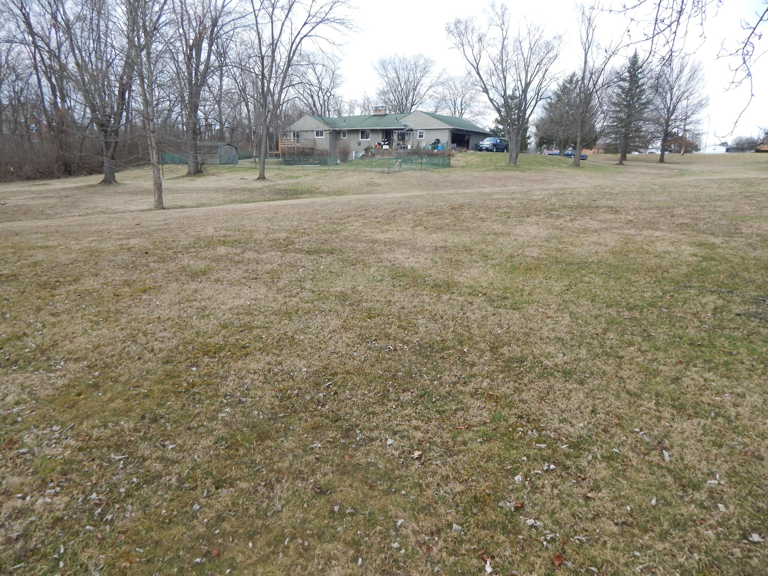 3945 Clime Road Columbus, OH 43228 - Photo 6 of 26 Gallery Image 6