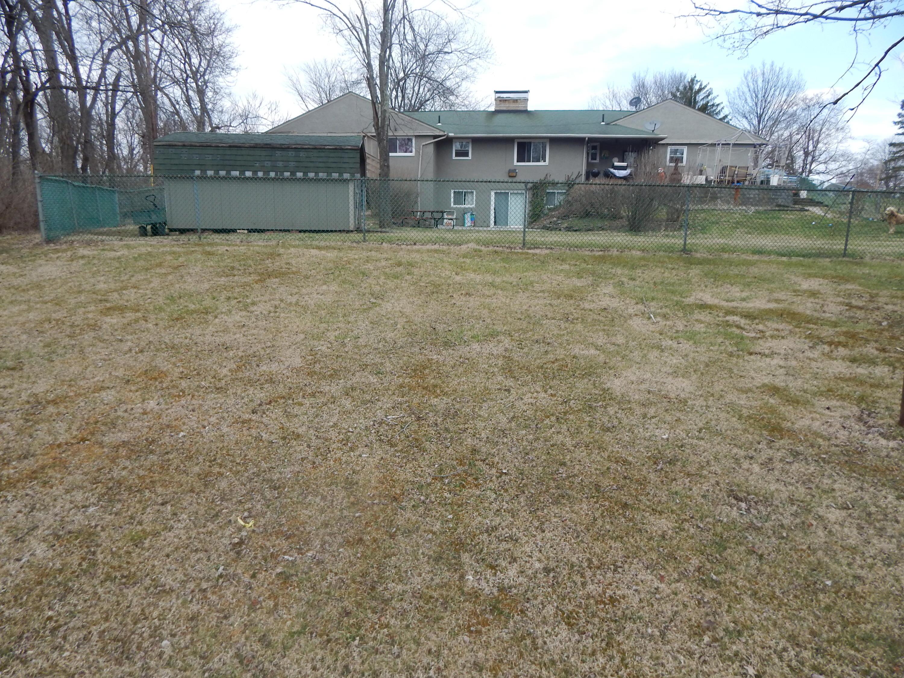 3945 Clime Road Columbus, OH 43228 - Photo 8 of 26 Gallery Image 8