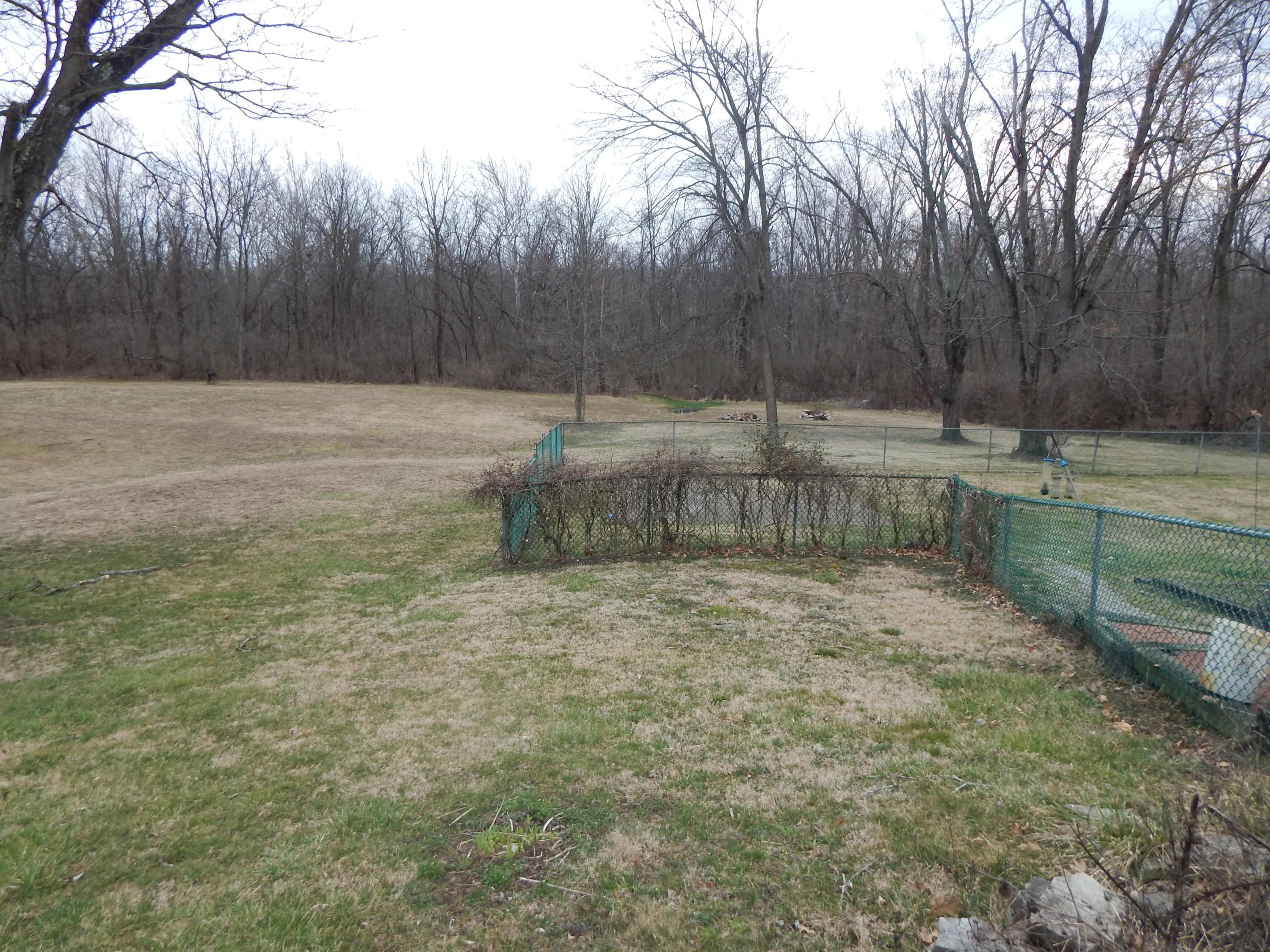 3945 Clime Road Columbus, OH 43228 - Photo 10 of 26 Gallery Image 10