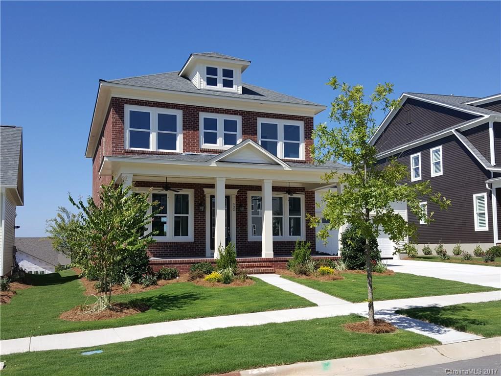 324 Sensibility Circle, Unit 52 Fort Mill, SC 29708 - Photo 1 of 8 Gallery Image 1