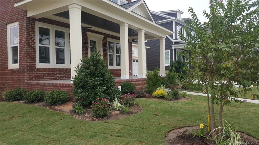 324 Sensibility Circle, Unit 52 Fort Mill, SC 29708 - Photo 3 of 8 Gallery Image 3