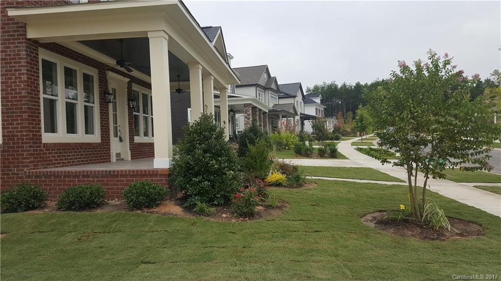 324 Sensibility Circle, Unit 52 Fort Mill, SC 29708 - Photo 4 of 8 Gallery Image 4