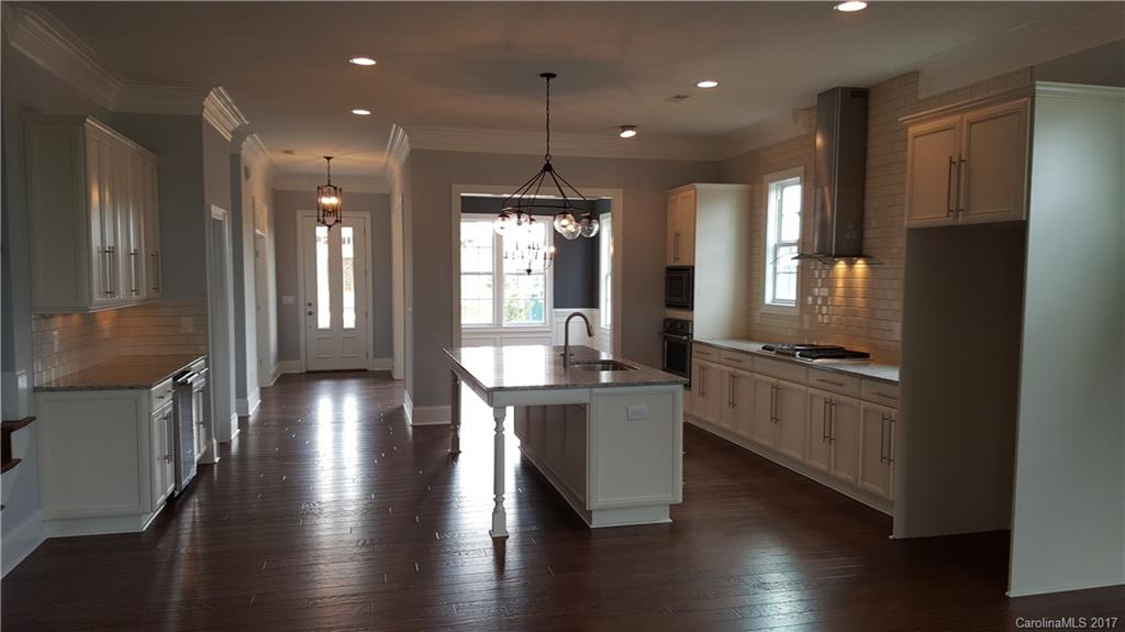 324 Sensibility Circle, Unit 52 Fort Mill, SC 29708 - Photo 5 of 8 Gallery Image 5