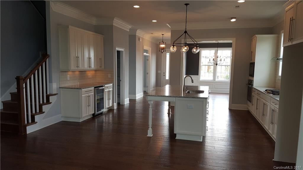 324 Sensibility Circle, Unit 52 Fort Mill, SC 29708 - Photo 6 of 8 Gallery Image 6