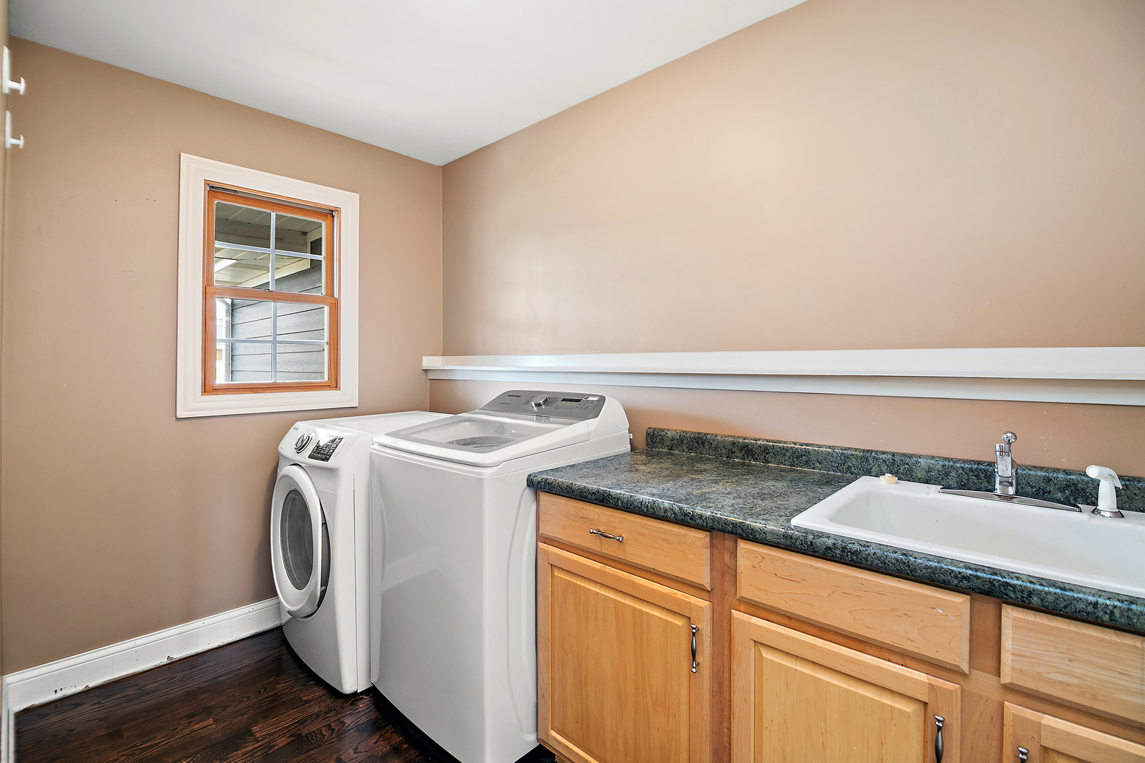 1123 Meadow Path Manteno, IL 60950 - Photo 16 of 32