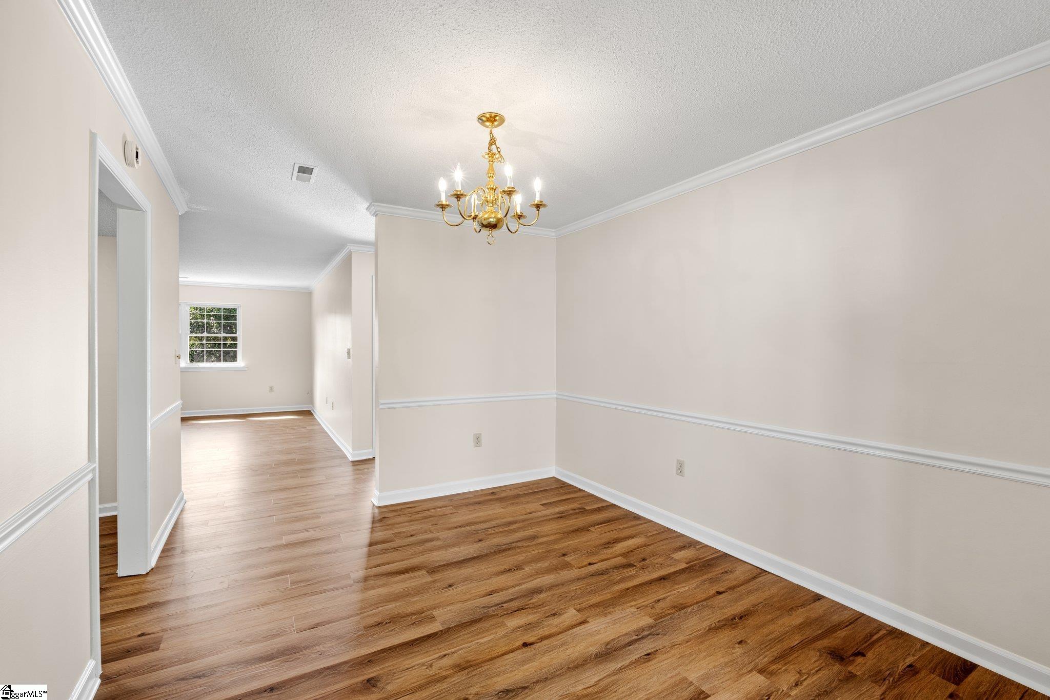 925 Cleveland Street, Unit 172 Greenville, SC 29601 - Photo 12 of 37