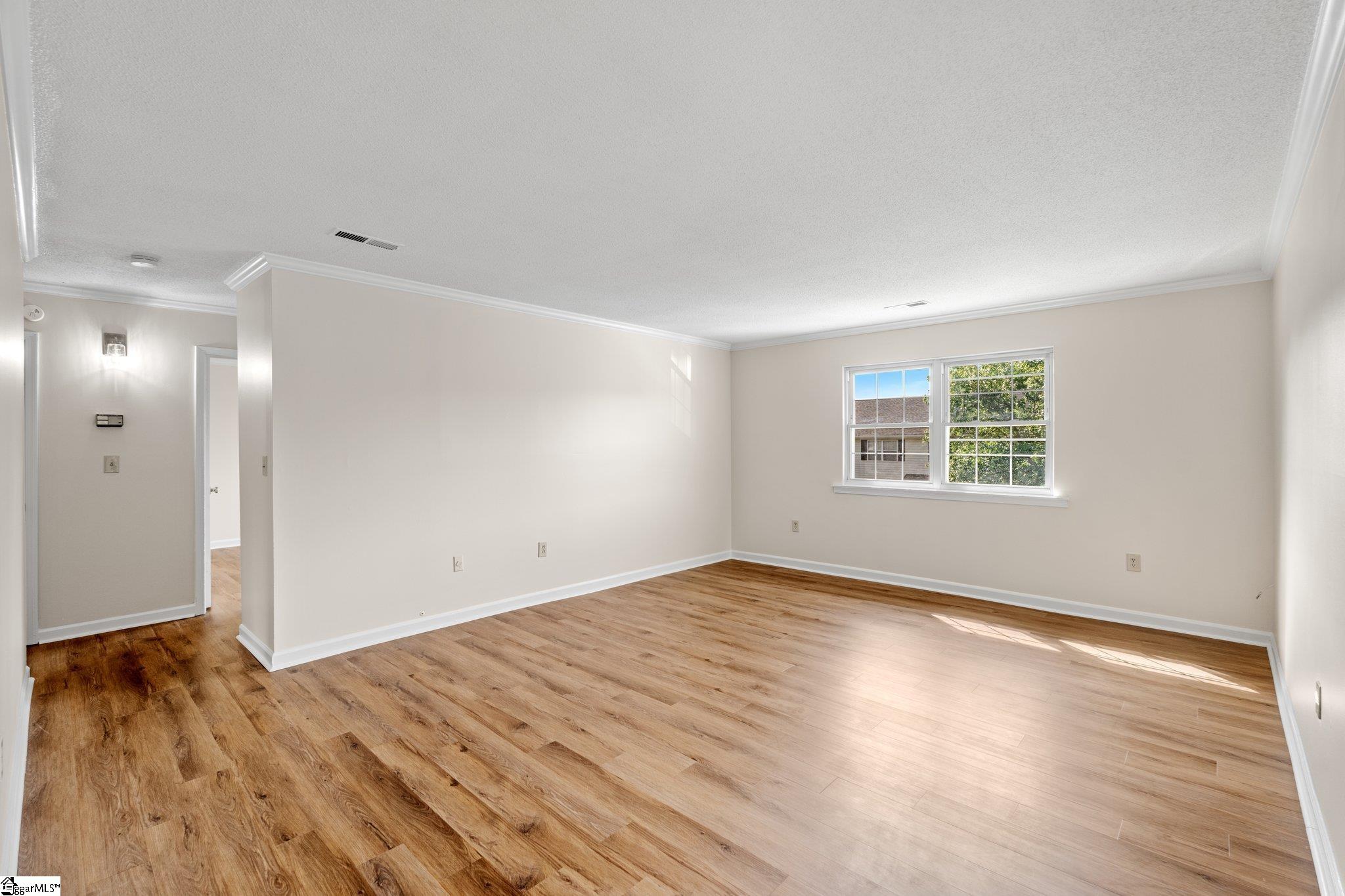 925 Cleveland Street, Unit 172 Greenville, SC 29601 - Photo 13 of 37