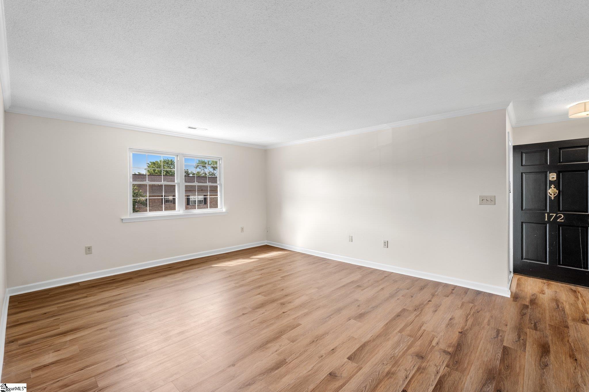 925 Cleveland Street, Unit 172 Greenville, SC 29601 - Photo 14 of 37