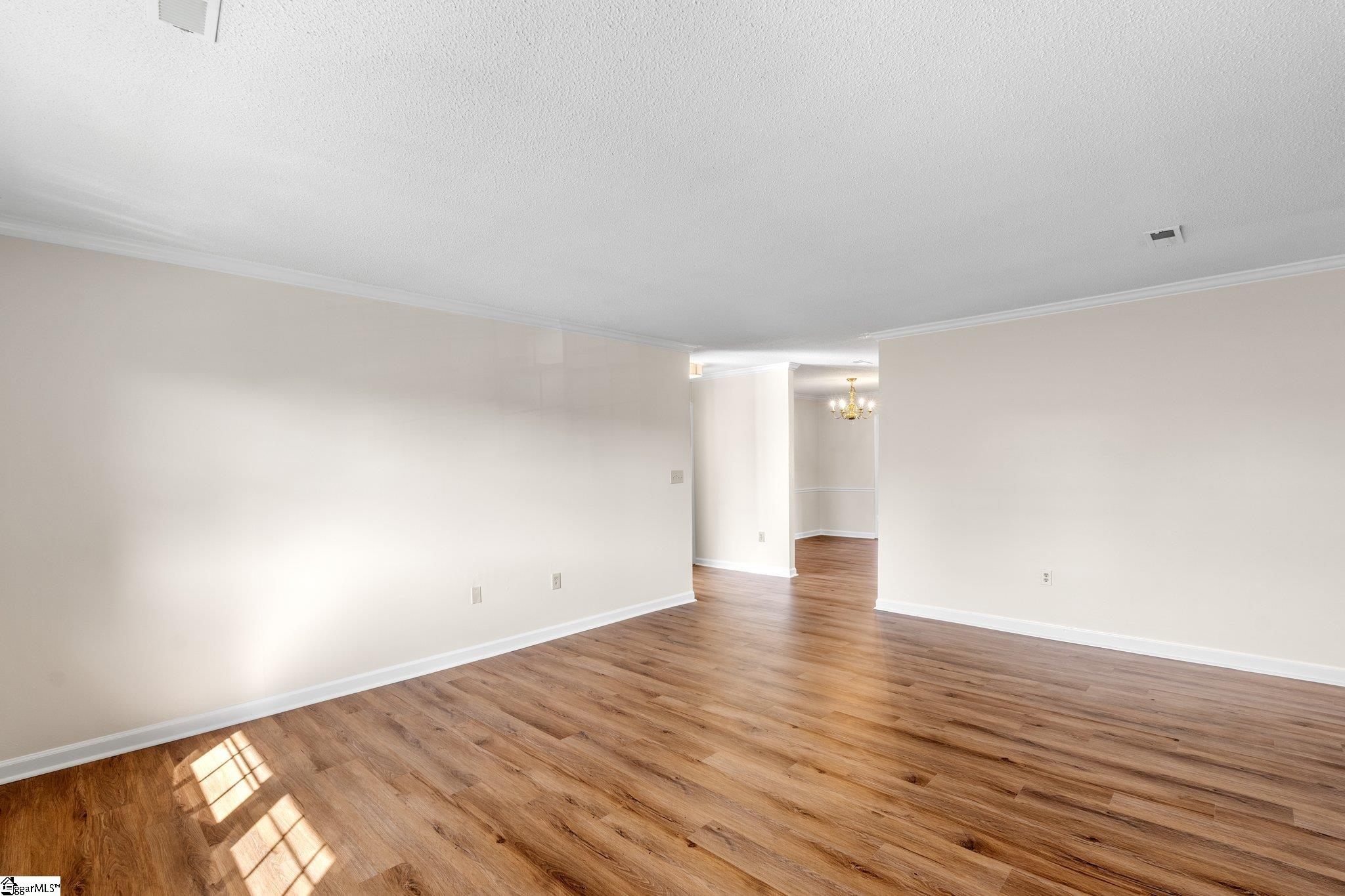 925 Cleveland Street, Unit 172 Greenville, SC 29601 - Photo 15 of 37