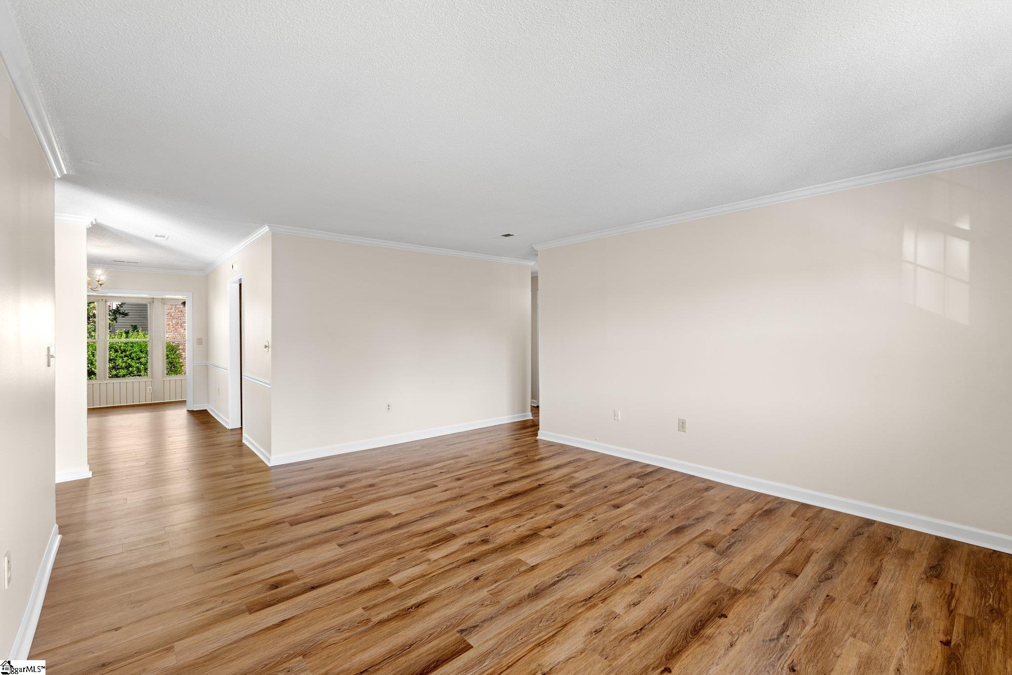 925 Cleveland Street, Unit 172 Greenville, SC 29601 - Photo 16 of 37