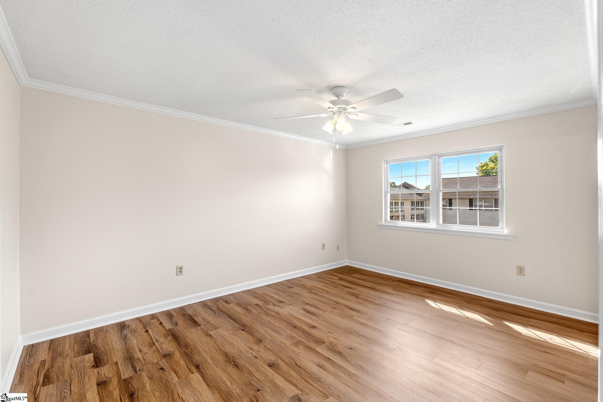 925 Cleveland Street, Unit 172 Greenville, SC 29601 - Photo 17 of 37