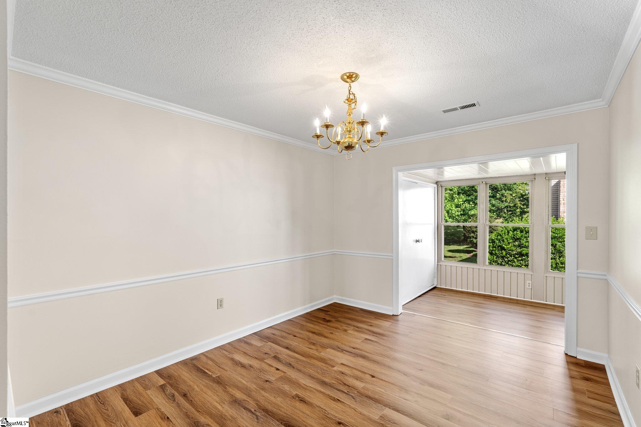 925 Cleveland Street, Unit 172 Greenville, SC 29601 - Photo 18 of 37