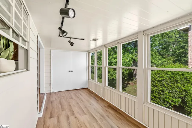 $249,900 | 925 Cleveland Street, Unit 172, Greenville, SC 29601