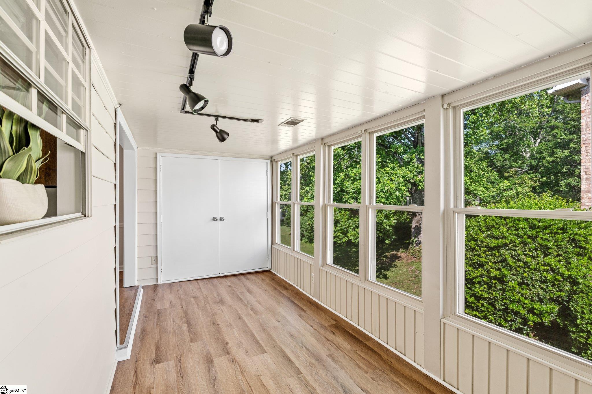 925 Cleveland Street, Unit 172 Greenville, SC 29601 - Photo 21 of 37