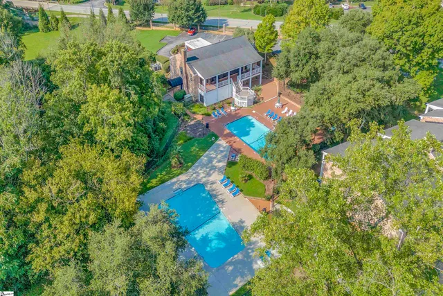 $249,900 | 925 Cleveland Street, Unit 172, Greenville, SC 29601