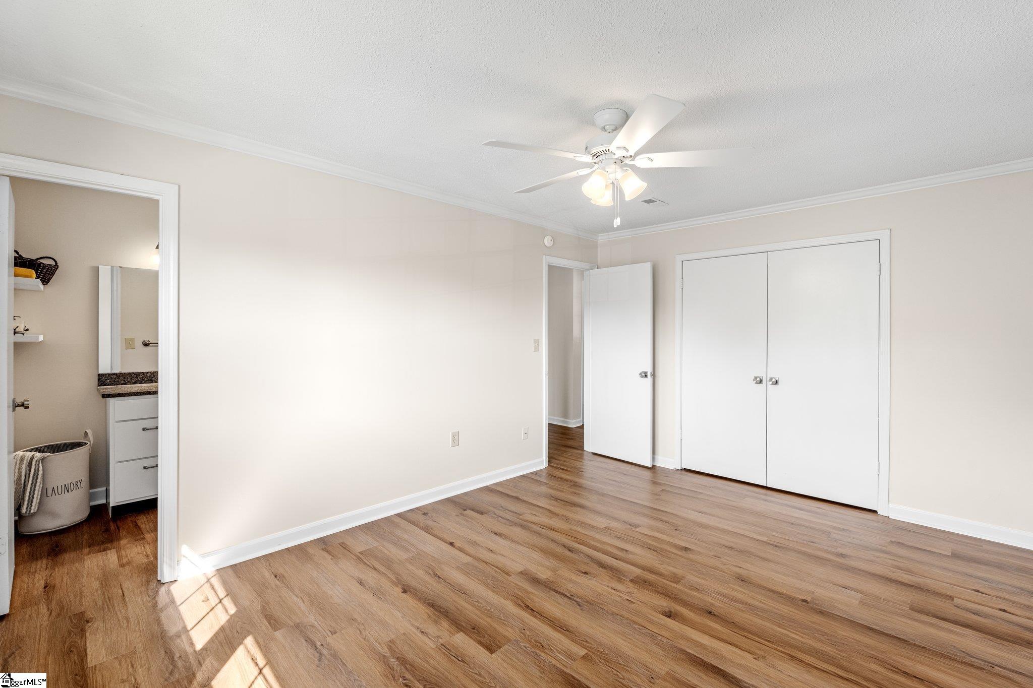 925 Cleveland Street, Unit 172 Greenville, SC 29601 - Photo 3 of 37