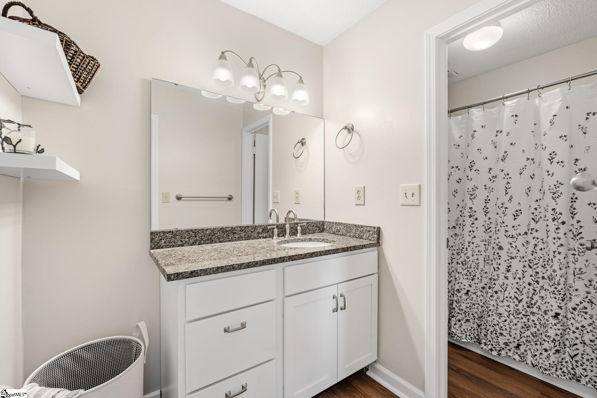 925 Cleveland Street, Unit 172 Greenville, SC 29601 - Photo 4 of 37