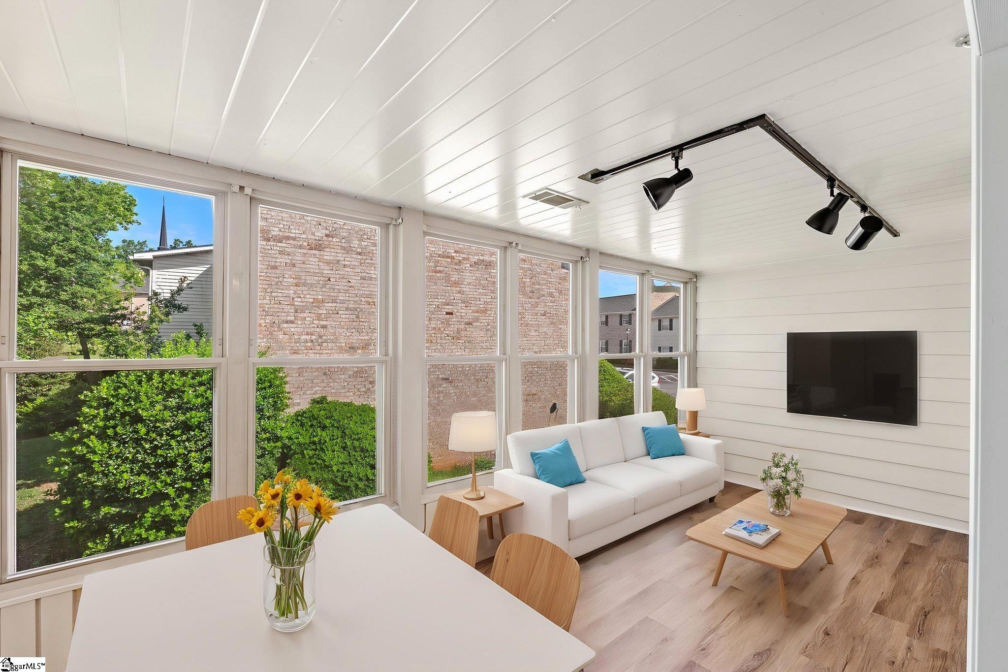 925 Cleveland Street, Unit 172 Greenville, SC 29601 - Photo 5 of 37