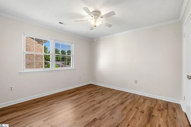 $249,900 | 925 Cleveland Street, Unit 172, Greenville, SC 29601