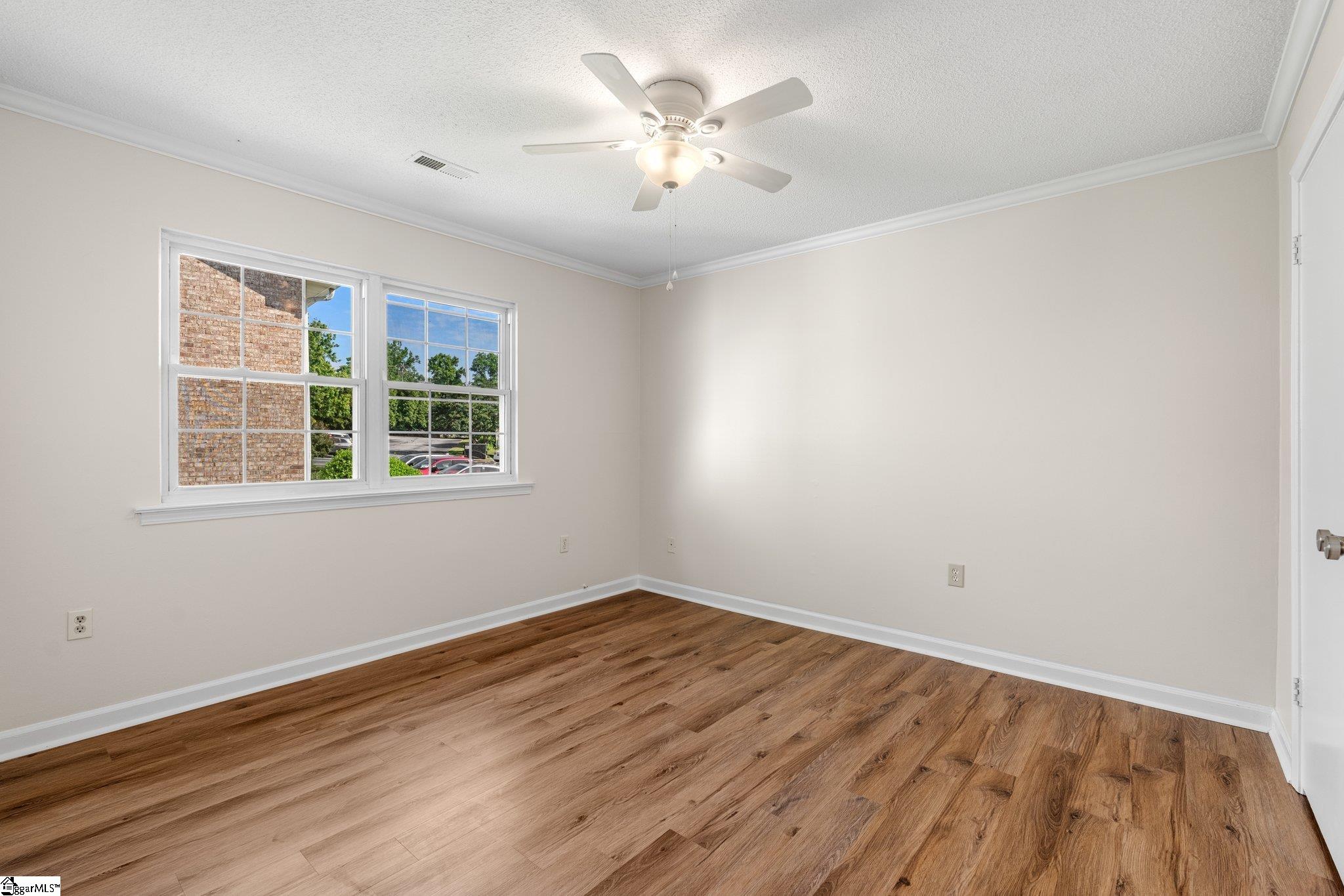 925 Cleveland Street, Unit 172 Greenville, SC 29601 - Photo 6 of 37