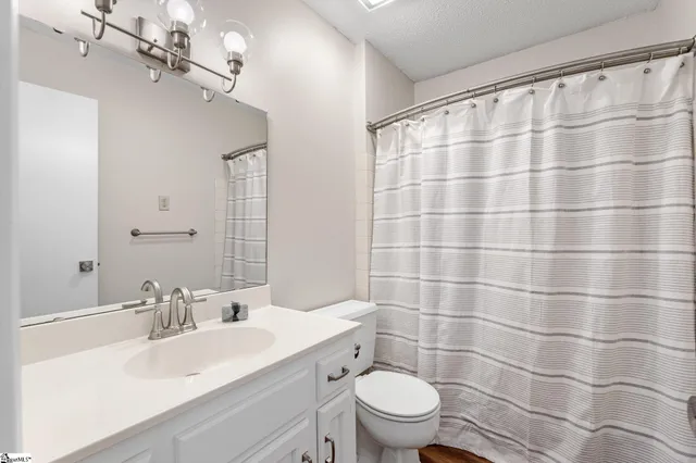 $249,900 | 925 Cleveland Street, Unit 172, Greenville, SC 29601