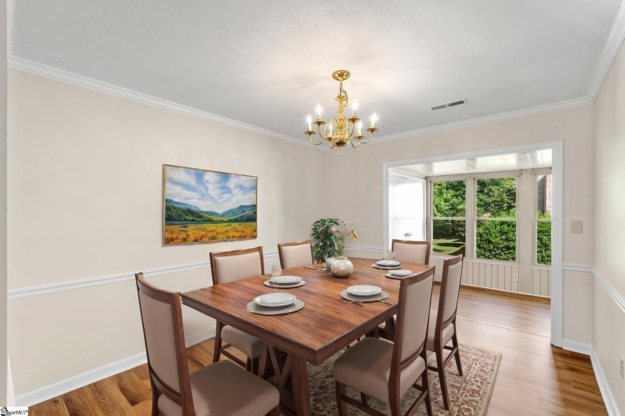 925 Cleveland Street, Unit 172 Greenville, SC 29601 - Photo 8 of 37