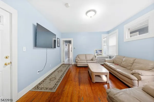 $749,900 | 1116 North Avenue, Elizabeth, NJ 07201