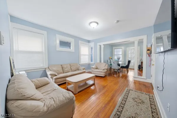 $749,900 | 1116 North Avenue, Elizabeth, NJ 07201