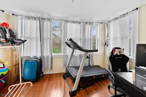 $749,900 | 1116 North Avenue, Elizabeth, NJ 07201