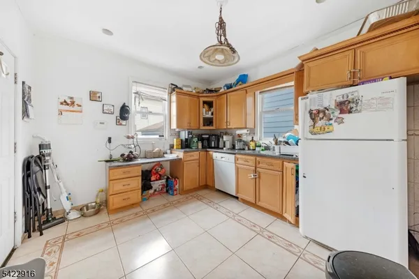 $749,900 | 1116 North Avenue, Elizabeth, NJ 07201