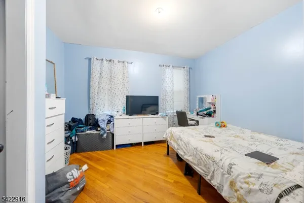 $749,900 | 1116 North Avenue, Elizabeth, NJ 07201