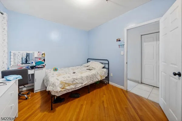 $749,900 | 1116 North Avenue, Elizabeth, NJ 07201
