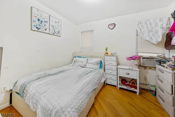 $749,900 | 1116 North Avenue, Elizabeth, NJ 07201