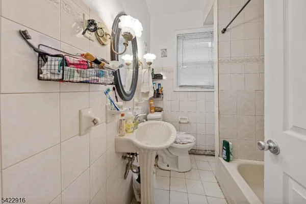 $749,900 | 1116 North Avenue, Elizabeth, NJ 07201