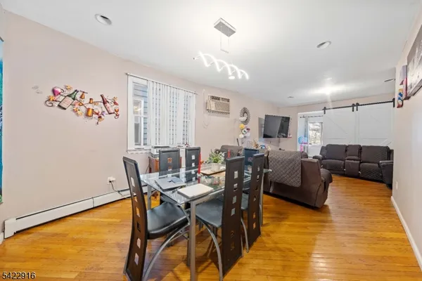 $749,900 | 1116 North Avenue, Elizabeth, NJ 07201