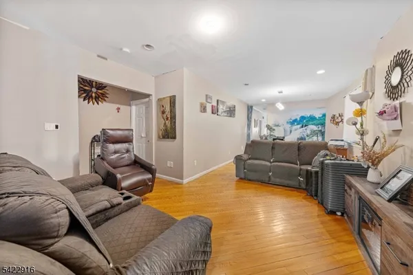 $749,900 | 1116 North Avenue, Elizabeth, NJ 07201