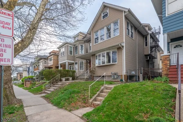 $749,900 | 1116 North Avenue, Elizabeth, NJ 07201