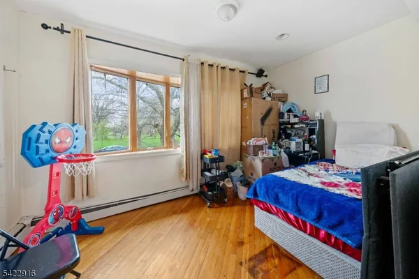 $749,900 | 1116 North Avenue, Elizabeth, NJ 07201