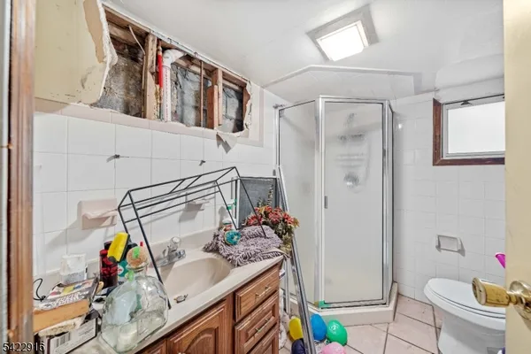 $749,900 | 1116 North Avenue, Elizabeth, NJ 07201