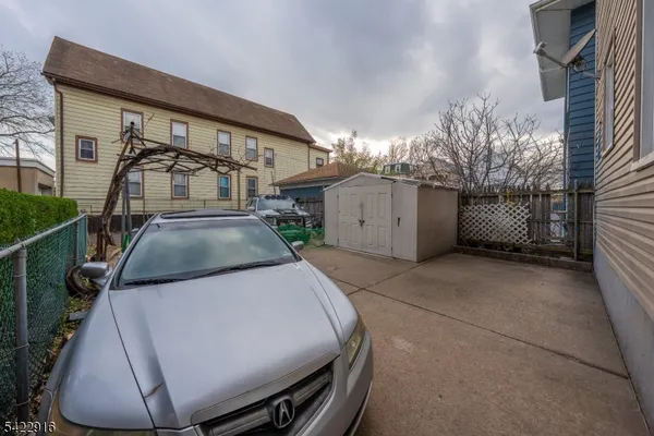 $749,900 | 1116 North Avenue, Elizabeth, NJ 07201