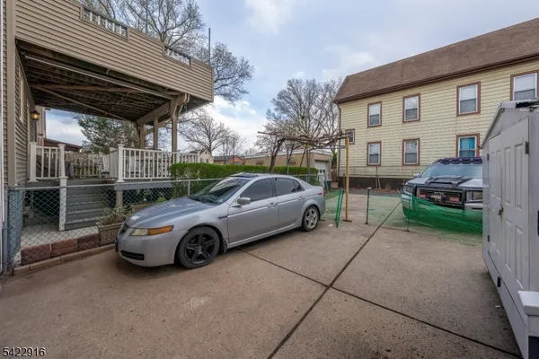 $749,900 | 1116 North Avenue, Elizabeth, NJ 07201