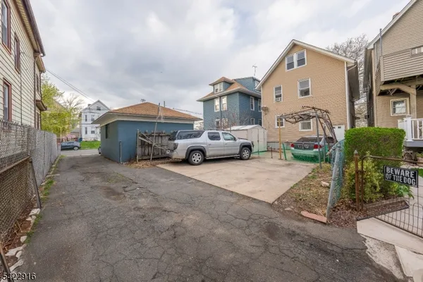 $749,900 | 1116 North Avenue, Elizabeth, NJ 07201