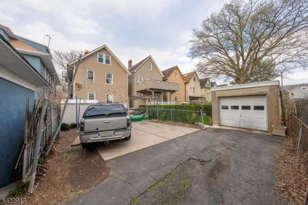 $749,900 | 1116 North Avenue, Elizabeth, NJ 07201